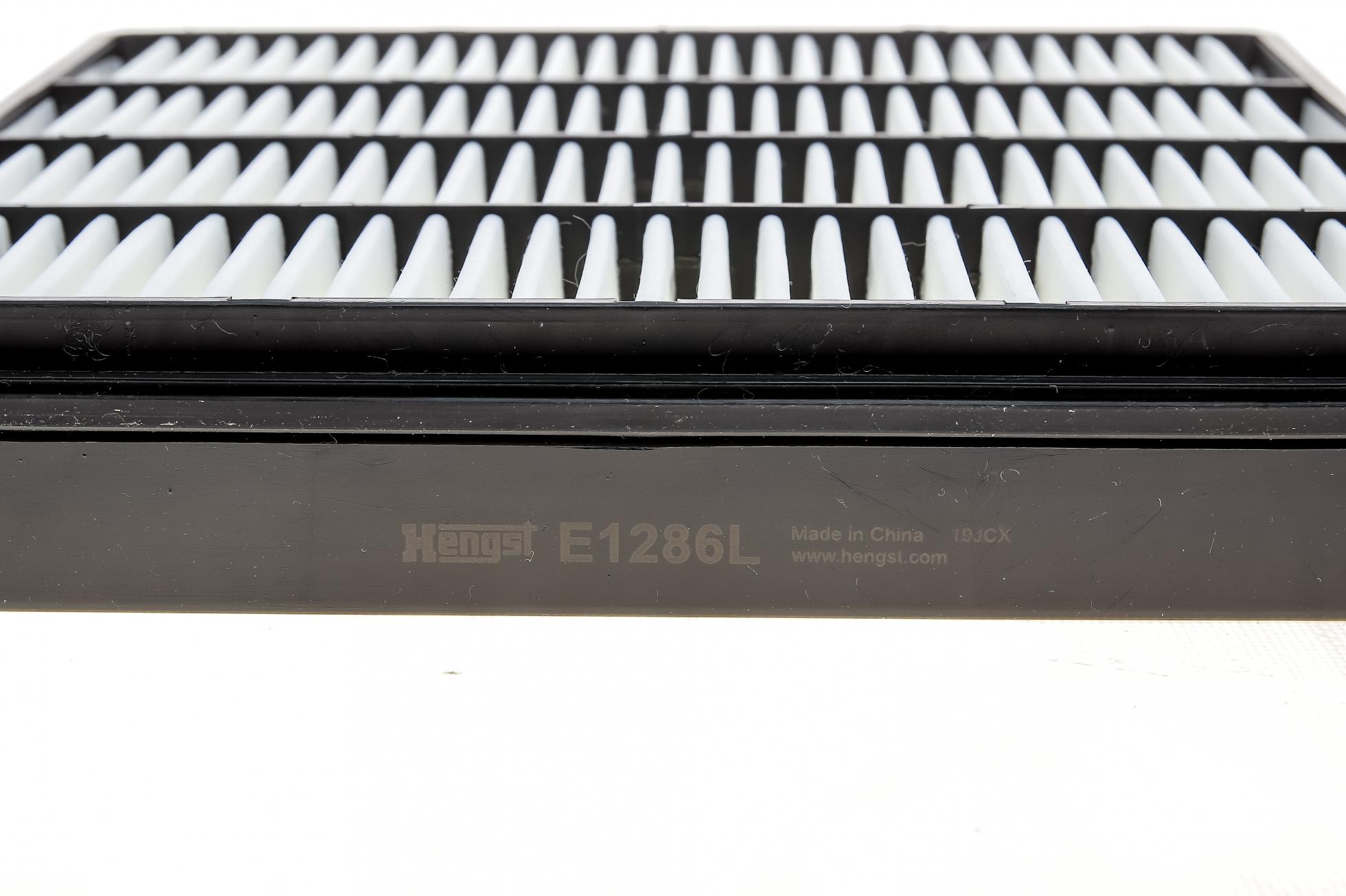 E1286L HENGST FILTER